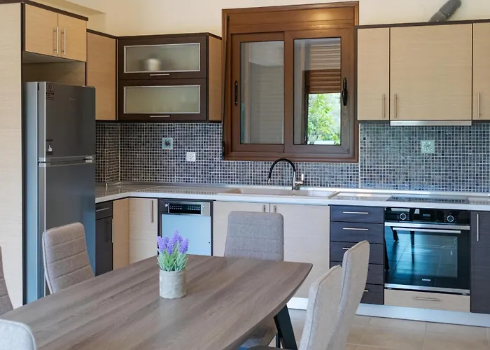 Ml Aretes * 托罗尼