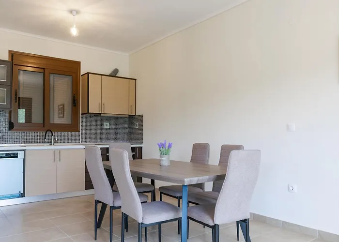 Ml Aretes * 托罗尼