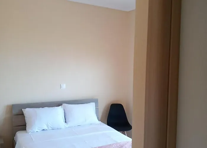 Ml Aretes Σπίτι διακοπών *